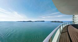 Cape Royale (D4), Condominium #533316581